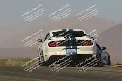 media/Oct-29-2023-Nasa (CVR) (Sun) [[d5173fe321]]/HPDE Intro 1-2/Session 3 (Turn 9 Backside)/